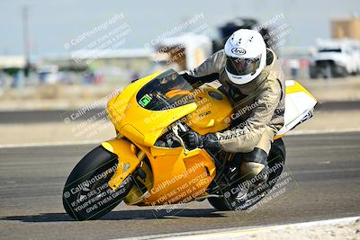 media/Feb-15-2025-TrackDaz (Sat) [[1e057f4b71]]/Group C/Session 4 - Turn 8/